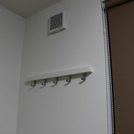 Guest House Haru 大阪 外观 照片